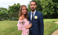 Fans believe that Millie and Hugo are getting married next month