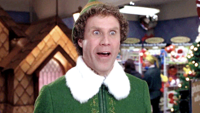 It’s official! These are the top 10 Christmas movies of all time