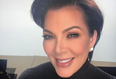 Did Kris Jenner just drop a major hint about Khloe and Kylie’s pregnancies?