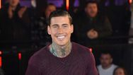 Jeremy McConnell is seeking joint custody of son Caben