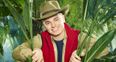 Jack Maynard might not be paid for his time on I’m A Celeb