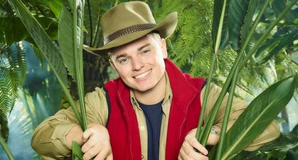 Jack Maynard might not be paid for his time on I’m A Celeb