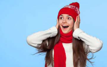 Christmas dinner is sorted! Cash in a remarkable €300 voucher at Lidl