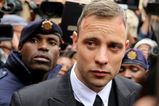 Oscar Pistorius’s murder sentence has increased to 13 years
