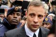Oscar Pistorius’s murder sentence has increased to 13 years