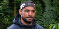 It turns out Amir is making much more from I’m a Celeb than we first thought