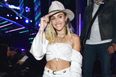 Miley Cyrus wants to educate DaBaby after homophobic remarks