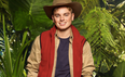 No way! Jack Maynard is dating this Love Island 2017 star