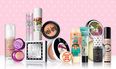Benefit is bringing out a new version of one of its best-selling products