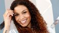 Jordin Sparks reveals the sex of her baby with a sweet Instagram post