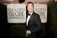 From Jimmy Fallon to… the Golden Globes announces its 2018 host