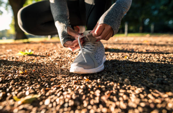 This form of exercise could shorten your lifespan, study finds