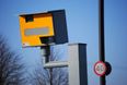Speed cameras don’t just catch you speeding, y’know