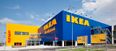 Ireland’s getting another Ikea store and we’re not able