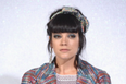 Lily Allen recalls being ‘hit on’ by James Corden during old interview