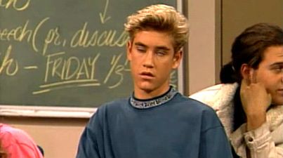 People are tweeting about the weird things they’re finding in their parents’ houses