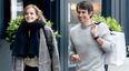 Emma Watson has reportedly broken up with her boyfriend William