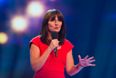Davina McCall has split from her husband after 17 years