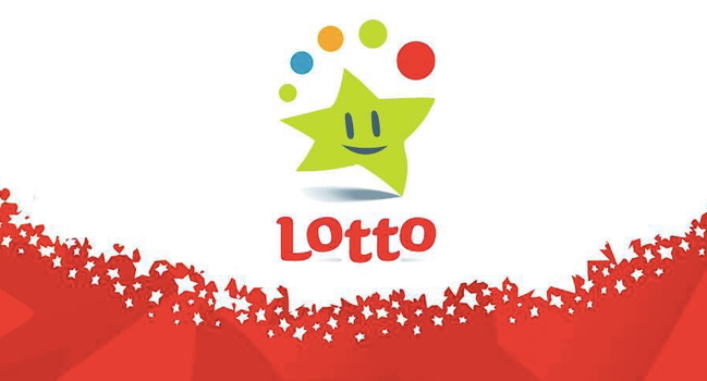 Lotto