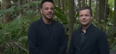 Viewers think Ant’s sly dig towards Joe Swash proves they ARE feuding