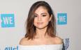 Review: Selena Gomez’s Rare Beauty is an absolute dream