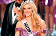 Miss Ireland’s performance at Miss Universe is the best in seven years