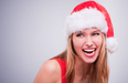 12 ways to switch it up this Christmas and make it the most memorable yet