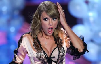 Taylor Swift’s New York townhouse is something from our wildest dreams