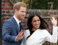 9 things on Netflix to watch in the build up to the royal wedding