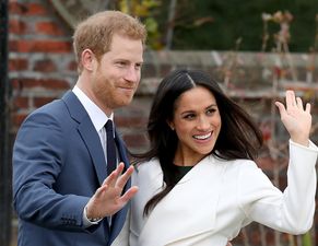9 things on Netflix to watch in the build up to the royal wedding