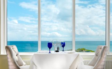 The Irish hotel that offers something for absolutely everyone