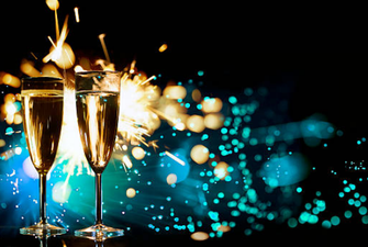 Nab a luxury overnight stay PLUS a spa break worth €500 at this stunning Kilkenny hotel