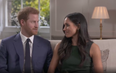 Throwback: The story behind how Prince Harry proposed to Meghan Markle is just adorable