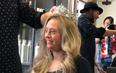 Woman with Down’s Syndrome is first to compete in Miss USA state pageant