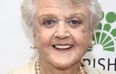 Angela Lansbury thinks women should take some ‘blame’ for harassment