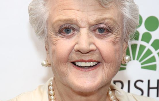 angela lansbury