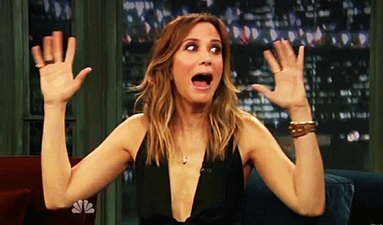 One of our favourite MTV shows is coming back with its original cast