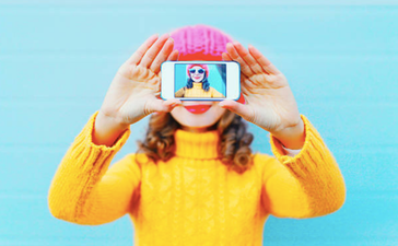 Low on likes? This is the best time to post your Instagram pics