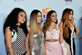 ‘It can be so lonely’: Little Mix reveal the sad reality of fame