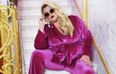 Gemma Collins has a new plus size Boohoo collection and it’s unreal