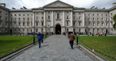 Trinity College change ‘freshman’ to ‘fresh’ in gender equality move