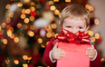 Irish kids discuss Christmas gifts for their parents… and it’s just the cutest