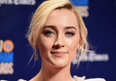 Saoirse Ronan scoops best actress in New York film awards