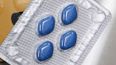 Viagra can now be bought over the counter in the UK