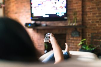 Broadcasting Authority of Ireland reveals the complaints it has reviewed this year