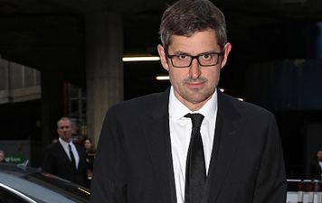 This Louis Theroux lookalike is so good it’s freaking out the man himself