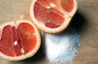 10 hacks that will change the way you clean forever