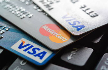 AIB warn customers about text message debit card scam