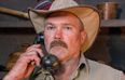 This Kiosk Keith conspiracy theory is blowing viewers’ minds