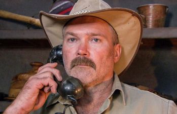 This Kiosk Keith conspiracy theory is blowing viewers’ minds